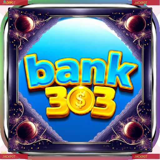 bank303 — galeri pratinjau - APK Resmi